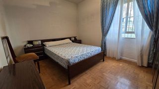 Piso en alquiler en Guindalera en Madrid