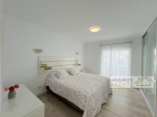 Casa adosada en venta en Playa Blanca en Yaiza
