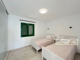 Casa adosada en venta en Playa Blanca en Yaiza