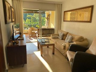 Ático en venta en Benahavís