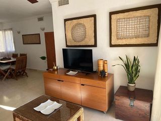 Ático en venta en Benahavís