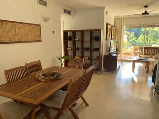 Ático en venta en Benahavís