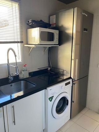 Ático en venta en Benahavís