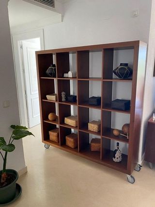 Ático en venta en Benahavís