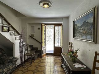 Casa en venta en Pollença en Pollença