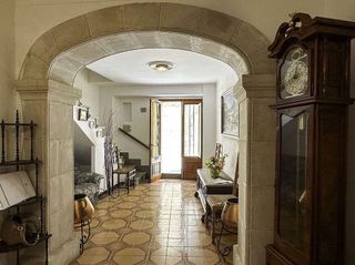 Casa en venta en Pollença en Pollença