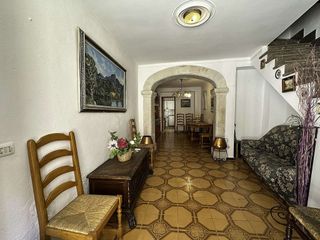 Casa en venta en Pollença en Pollença