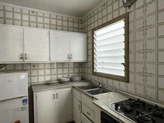 Casa en venta en Pollença en Pollença