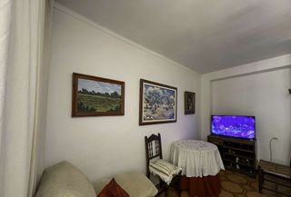 Casa en venta en Pollença en Pollença