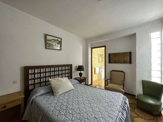 Casa en venta en Pollença en Pollença