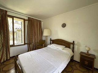 Casa en venta en Pollença en Pollença