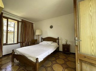 Casa en venta en Pollença en Pollença