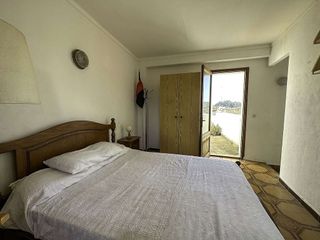 Casa en venta en Pollença en Pollença