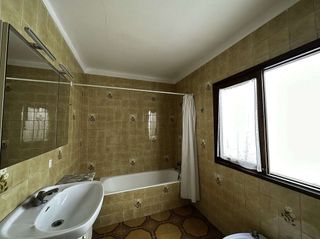 Casa en venta en Pollença en Pollença