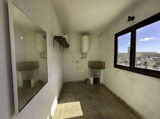 Casa en venta en Pollença en Pollença