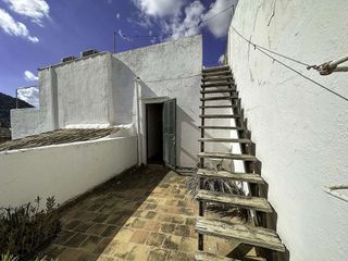 Casa en venta en Pollença en Pollença