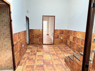 Casa en venta en Villafranca de los Caballeros