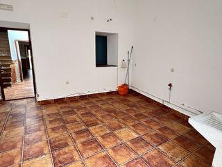 Casa en venta en Villafranca de los Caballeros