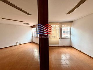 Oficina en alquiler en Centro en Ourense