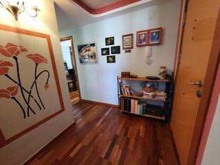 Piso en venta en Playa de Poniente en Benidorm