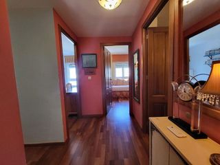 Piso en venta en Playa de Poniente en Benidorm