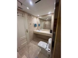 Piso en alquiler en Nueva Andalucía centro en Marbella