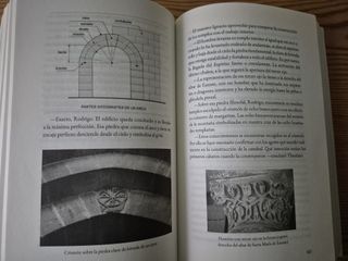 ¿Quién guarda al rey? Novela histórica