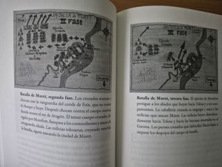 ¿Quién guarda al rey? Novela histórica