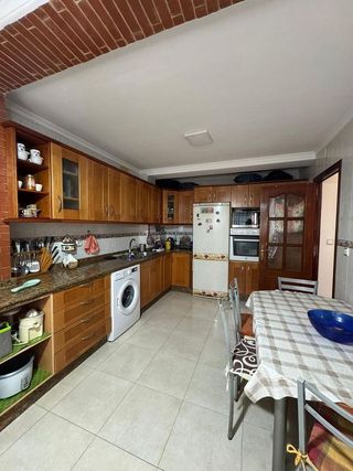 Piso en venta en Melilla