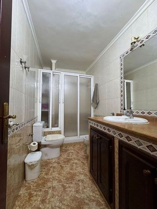 Piso en venta en Melilla