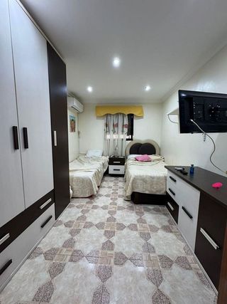 Piso en venta en Melilla