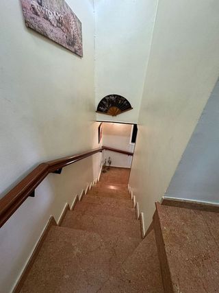 Piso en venta en Melilla