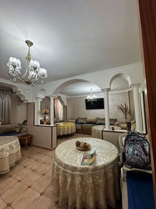 Piso en venta en Melilla