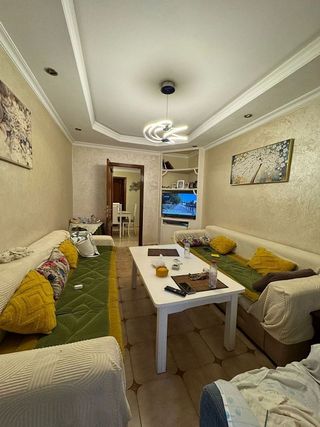 Piso en venta en Melilla