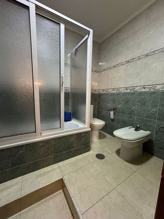 Piso en venta en Melilla