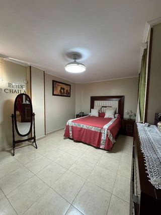 Piso en venta en Melilla