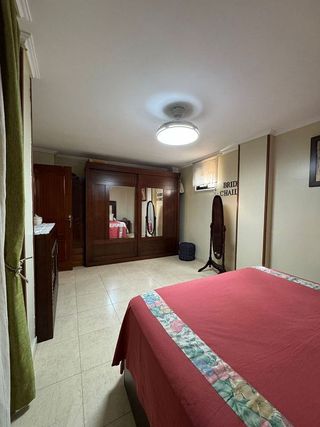 Piso en venta en Melilla