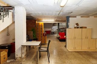 Local comercial en venta en Mancha Real