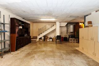 Local comercial en venta en Mancha Real