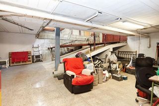 Local comercial en venta en Mancha Real