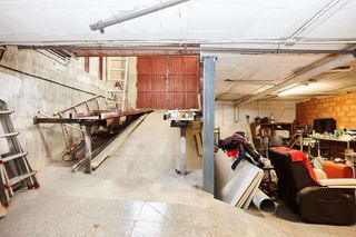 Local comercial en venta en Mancha Real