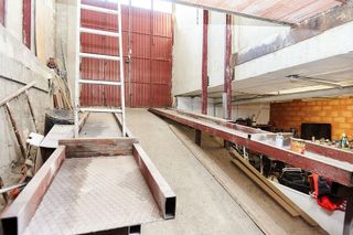 Local comercial en venta en Mancha Real