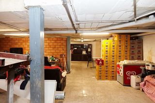 Local comercial en venta en Mancha Real