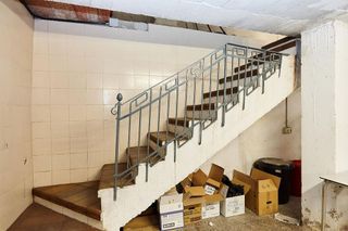 Local comercial en venta en Mancha Real