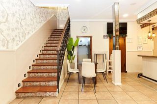 Local comercial en venta en Mancha Real