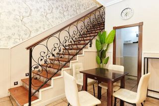 Local comercial en venta en Mancha Real