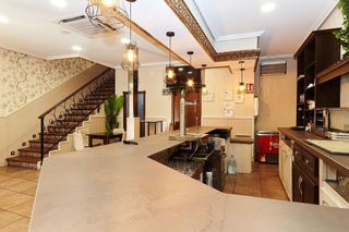 Local comercial en venta en Mancha Real