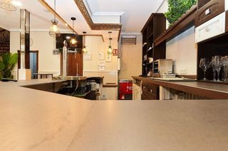 Local comercial en venta en Mancha Real