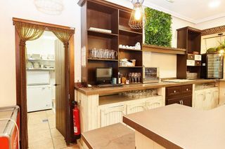 Local comercial en venta en Mancha Real