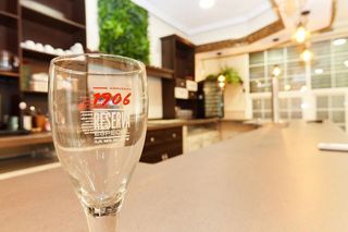 Local comercial en venta en Mancha Real